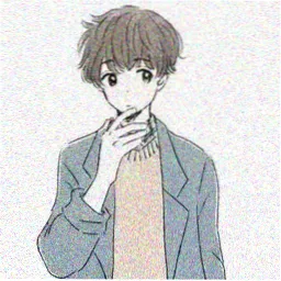 观众木木头像