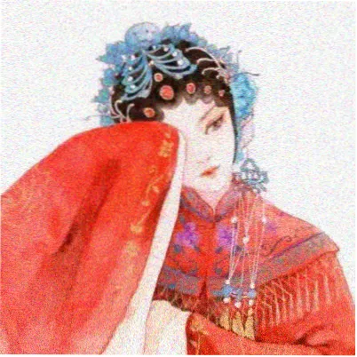 观众阿汀头像